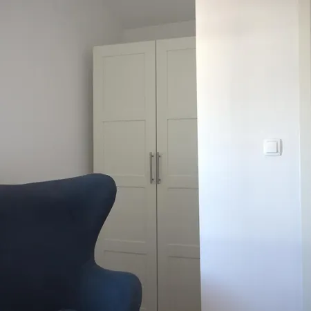 Maris App 3 Apartamento Veli Iž