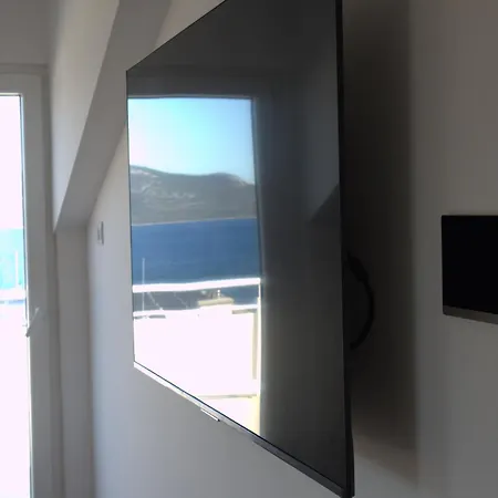 Apartman Maris App 3