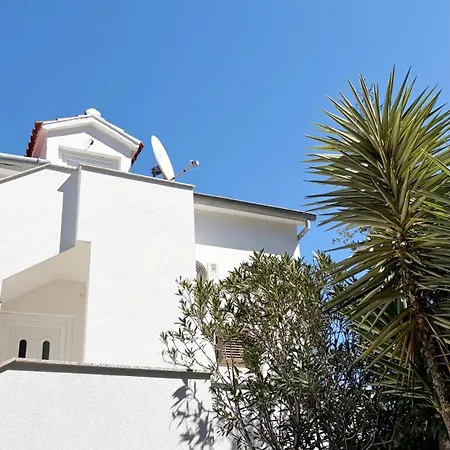 Apartman Maris App 3 Veli Iž
